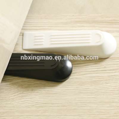 High Quality Floor Decorative Door Stopper