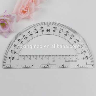 Wholesale Protractor Angle measuring Tool Online